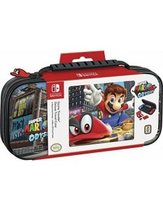 Bigben Interactive Deluxe...