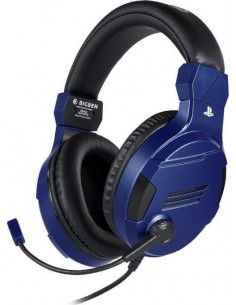 Bigben Interactive...