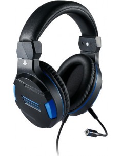 Bigben Interactive...