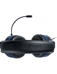 Bigben Interactive... 2