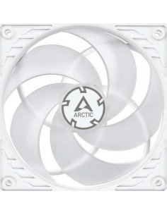 Arctic P14 PWM Case Fan...