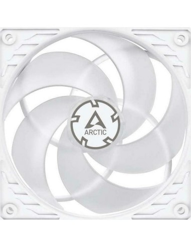 Arctic P14 PWM Case Fan 140mm με...