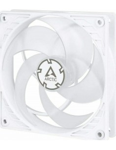 Arctic P14 PWM Case Fan... 2
