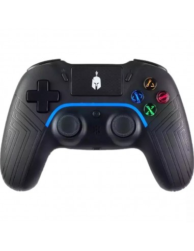 Spartan Gear Aspis 4 Ασύρματο Gamepad...