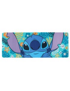 Paladone Lilo Stitch Stitch...