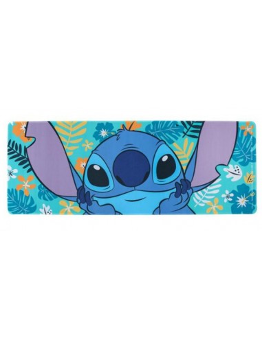 Paladone Lilo Stitch Stitch Desk Mat...