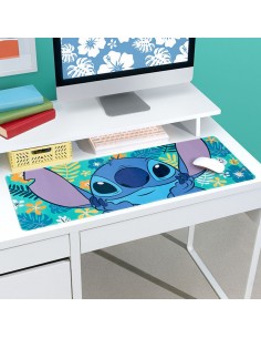 Paladone Lilo Stitch Stitch... 2