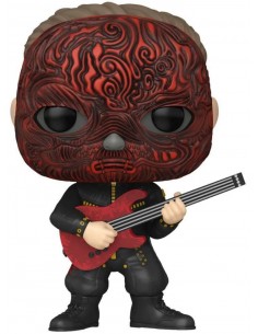 Funko Pop! Rocks: Slipknot... 2