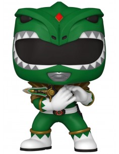 Funko Pop! Movies: Power... 2