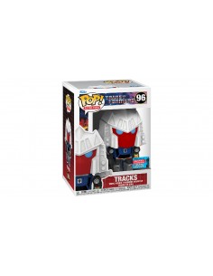 Funko Pop! Retro Toys:... 2