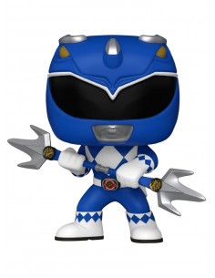 Funko Pop! Movies: Power... 2