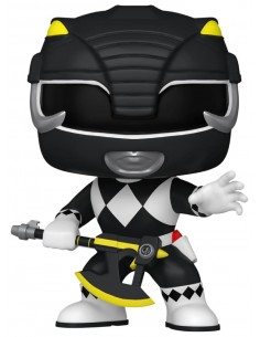 Funko Pop! Television:... 2