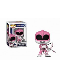 Funko Pop! Television:...