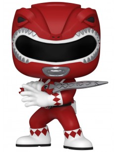 Funko Pop! Movies: Power... 2