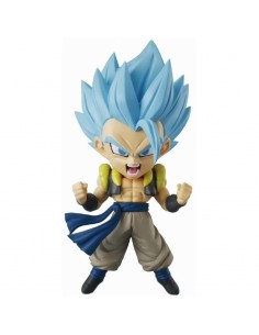 Bandai Spirits Dragon Ball:...