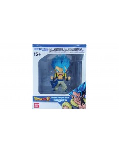 Bandai Spirits Dragon Ball:... 2