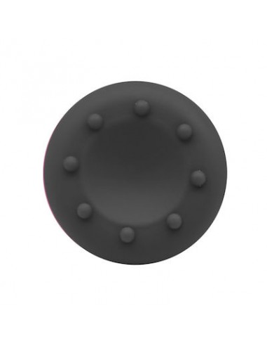 Gamepad Thumb Grips Ps5 Ps4 Ps3 Xbox...