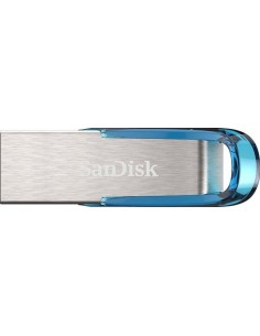 Sandisk Ultra Flair 32GB... 2