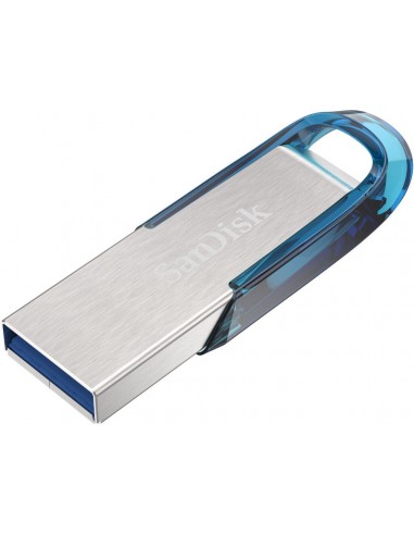 Sandisk Ultra Flair 32GB USB 3.0...