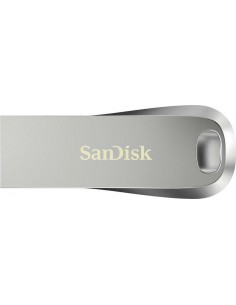 Sandisk Ultra Luxe 32GB USB... 2