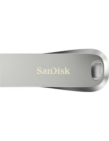 Sandisk Ultra Luxe 32GB USB 3.1 Stick...