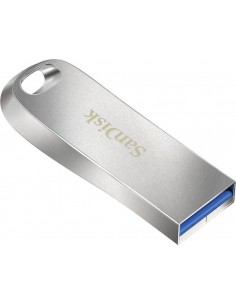 Sandisk Ultra Luxe 32GB USB...