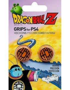 Blade DragonBall Z Kaito...