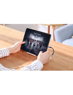 Ugreen Μετατροπέας USB-C... 2