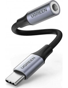 Ugreen Μετατροπέας USB-C...