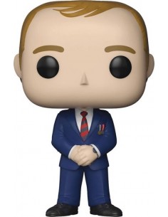 Funko Pop! Royals Prince... 2