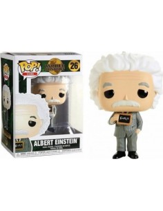 Funko Pop! Icons : World...