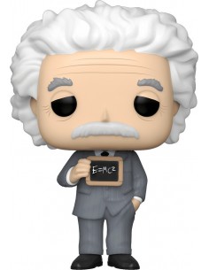 Funko Pop! Icons : World... 2