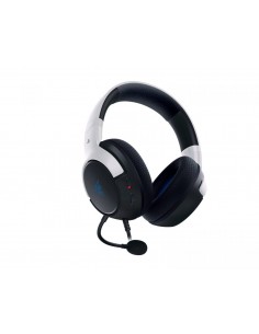 Razer Kaira X for...