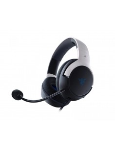 Razer Kaira X for... 2