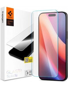 Spigen Glas.tR Slim HD...