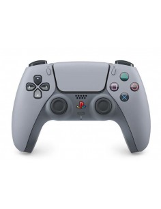 Sony DualSense Ασύρματο...