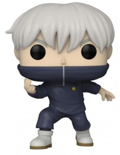 Funko Pop! Animation:... 2