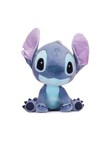 Lilo & Stitch - Stitch 3D Nose 60/70Cm