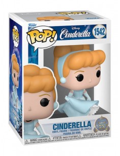 Funko Pop! Disney:... 2