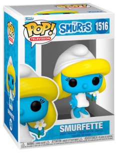 Funko Pop! Television: The... 2