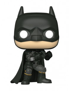 Funko Pop! Jumbo: The...