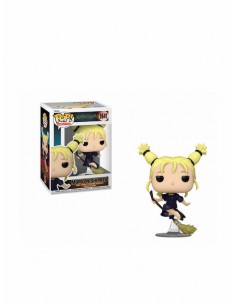 Funko Pop! Jujutsu Kaisen...
