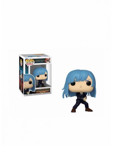 Funko Pop! Jujutsu Kaisen 1642