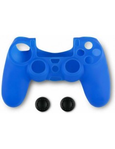 Spartan Gear Θήκη Σιλικόνης...