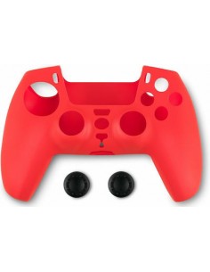 Spartan Gear Θήκη Σιλικόνης...