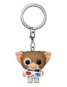 Funko Pocket Pop! Keychain... 2