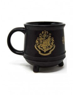 Pyramid International...