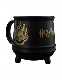 Pyramid International... 2