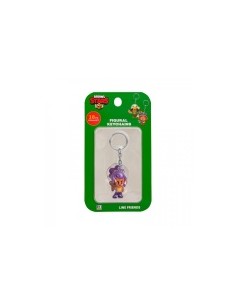 PMI Ltd Brawl Stars...