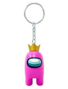 P.M.I. AMONG US ΦΙΓΟΥΡΑ...